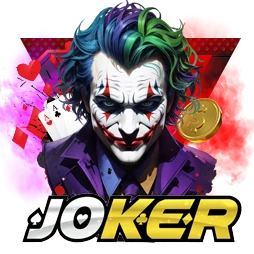 wt-bbin-live cover image png